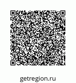 74822300575