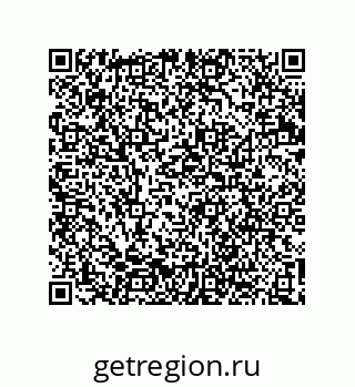 74822300584