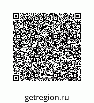 74822300585