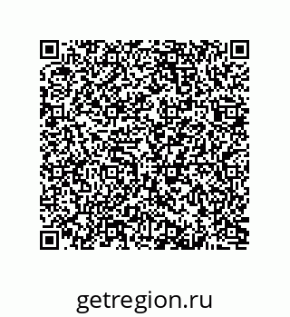 74822300586