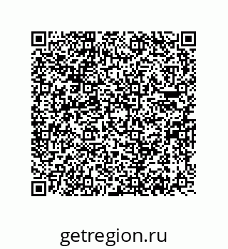 74822300589