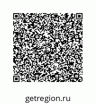 74822300627