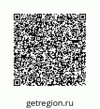 74822300630