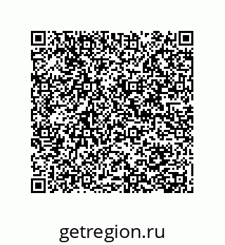 74822300647