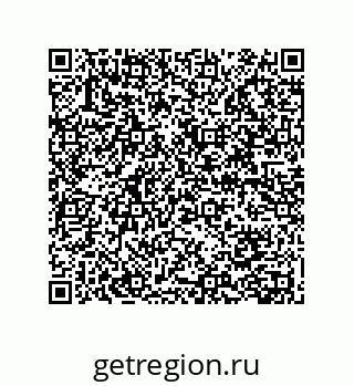 74822300651