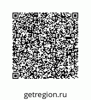 74822300652