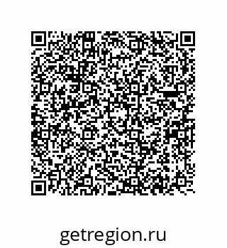 74822300656