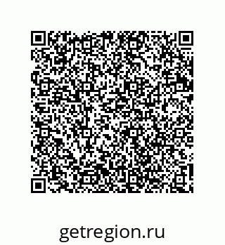 74822300665