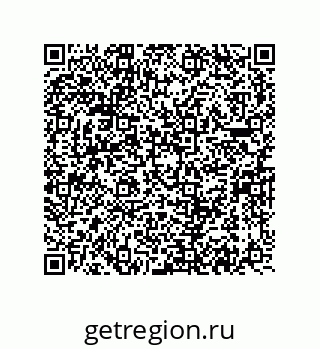 74822300673