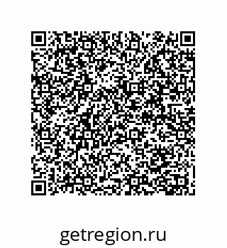 74822300674