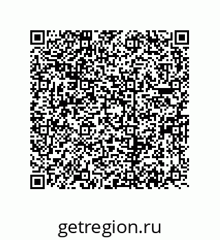 74822300680