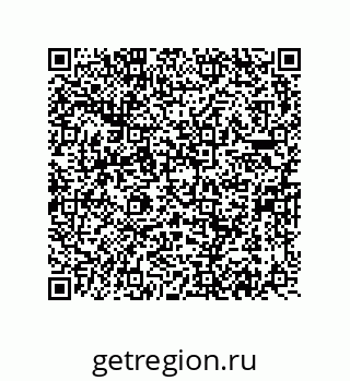 74822300682