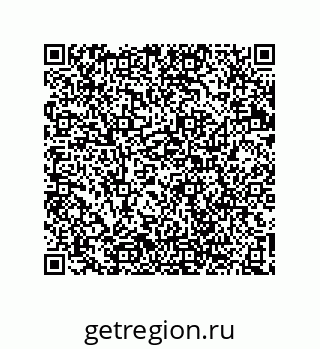 74822300685
