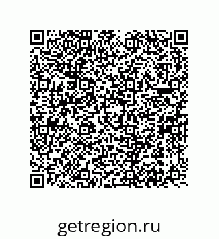 74822300693