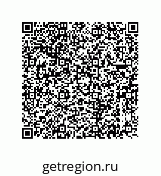 74822300694