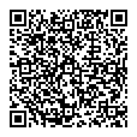 74822300955