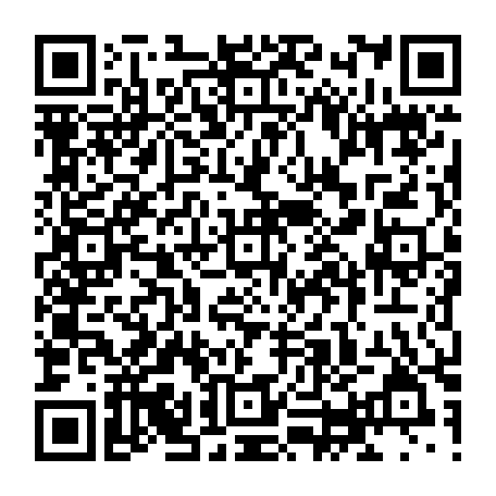 74822301475