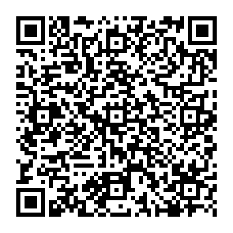 74822301569