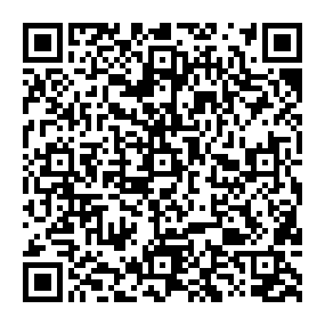 74822302115