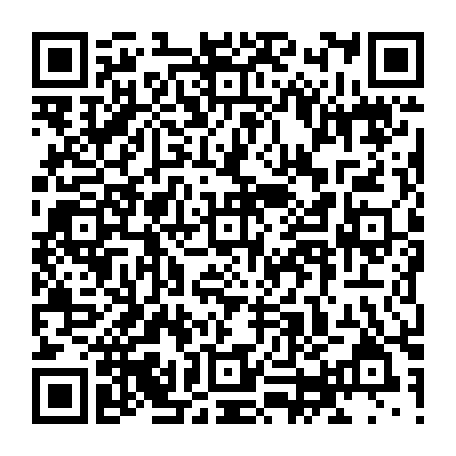 74822302511