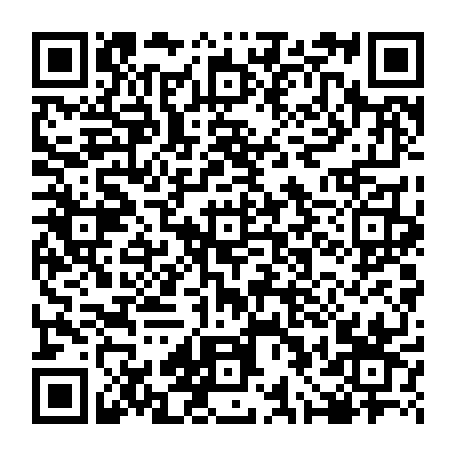 74822302632