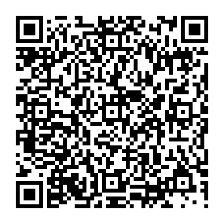 74822303041