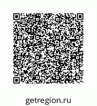 74822303042