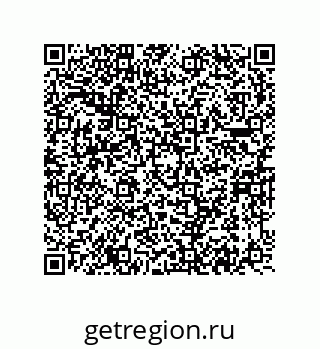 74822303044