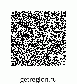 74822303080