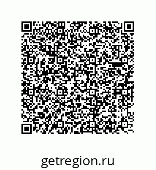 74822303096