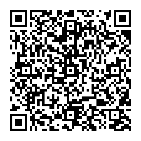 74822303163