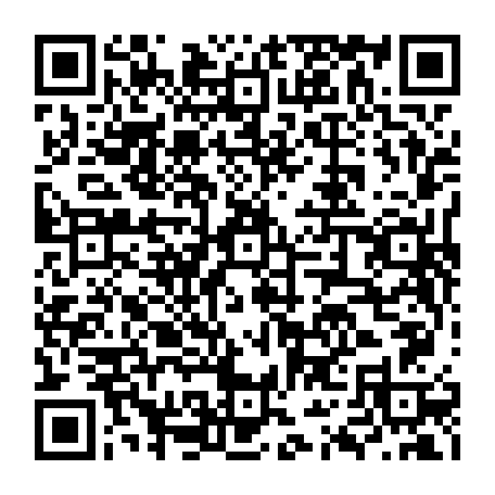 74822303558