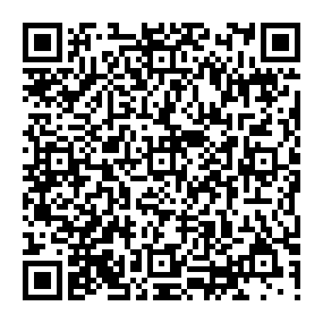 74822303602