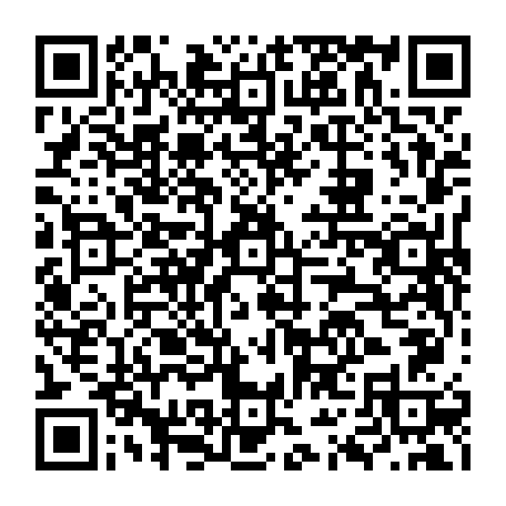 74822303746