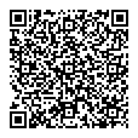 74822303791