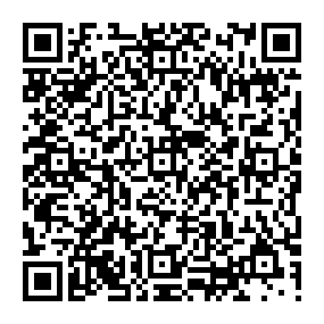 74822303814