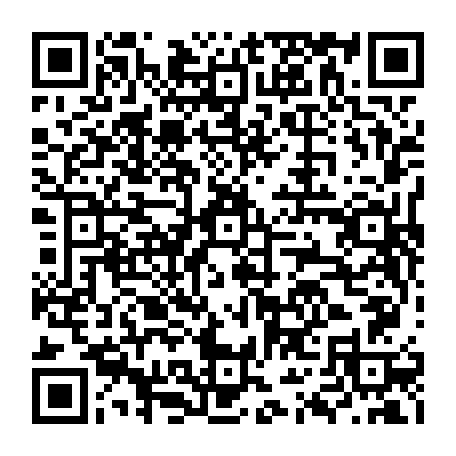 74822303851