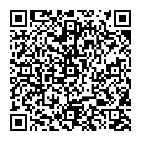 74822303853