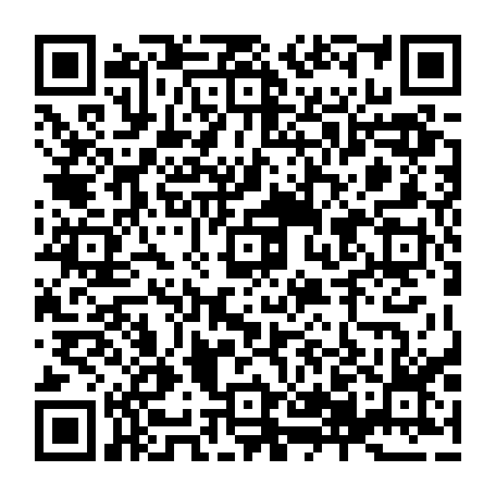 74822303862