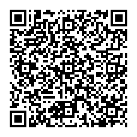 74822303884