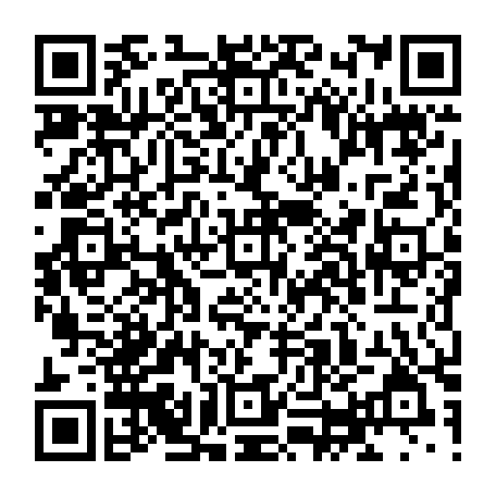 74822319917