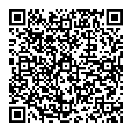 74822319986