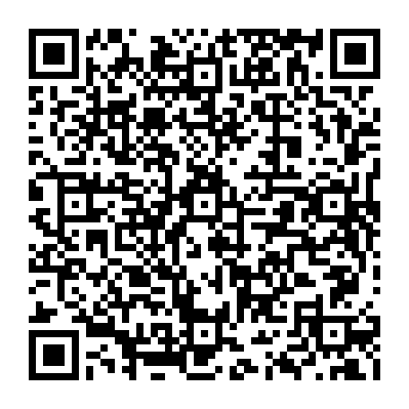 74822320120