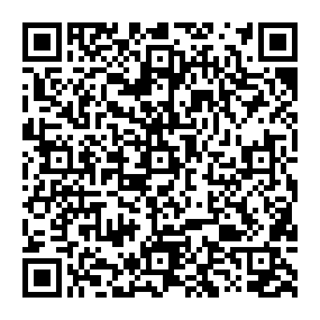 74822321412