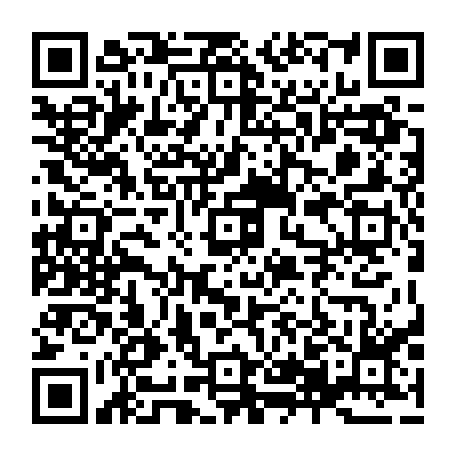 74822321927