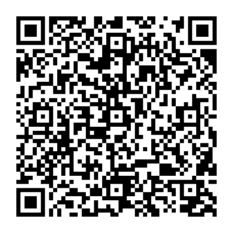 74822321942