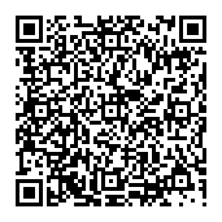 74822321981