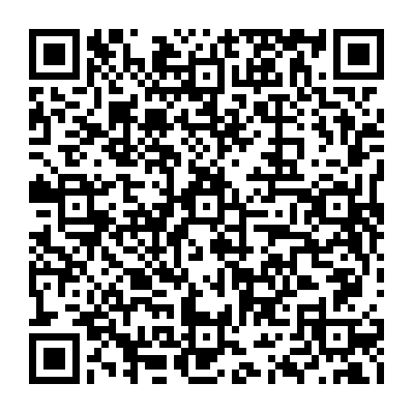 74822322009