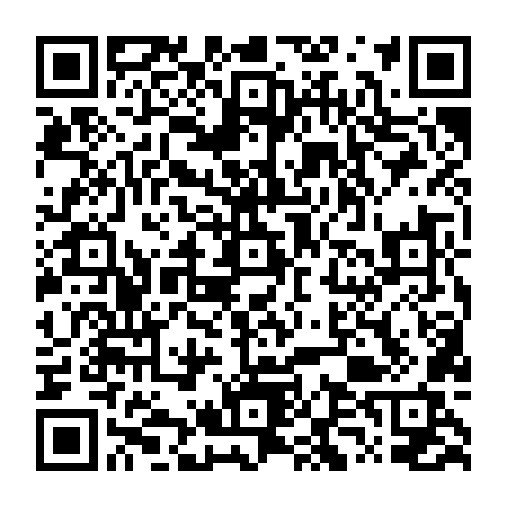 74822322022