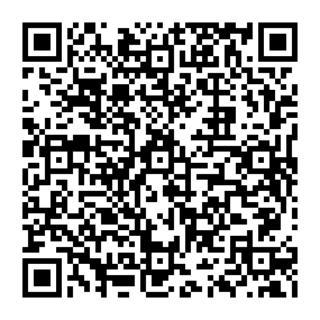 74822322406
